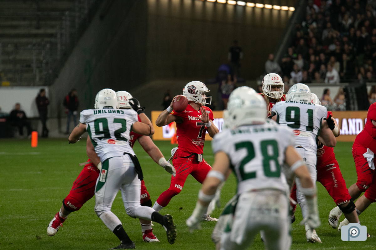 Germanbowl41 -  Schwäbisch Hall Unicorns_vs_New Yorker Lions__0173.jpg